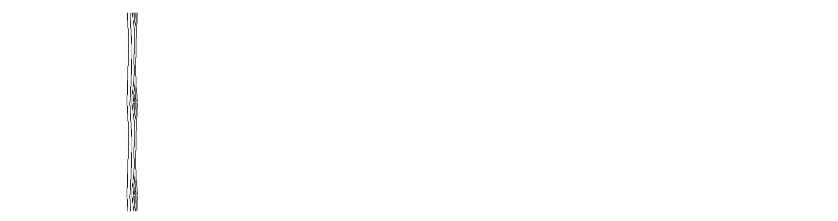 Tischlerei Burmeister Logo