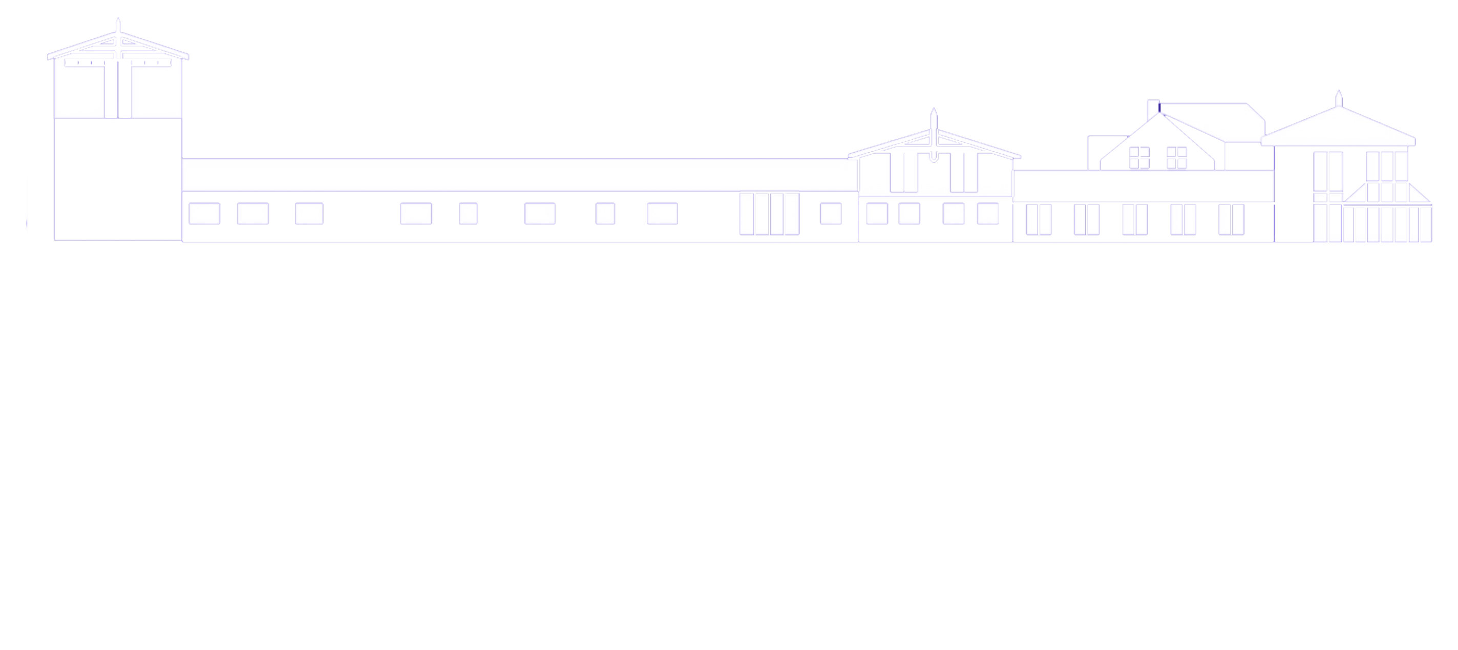 Tischlerei Burmeister Logo